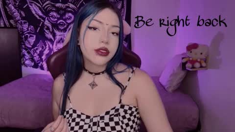 Reven  online show from 09.16.25