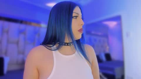 Reven  online show from 01.17.26