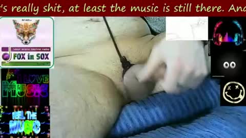 revilo80 online show from 02.14.25