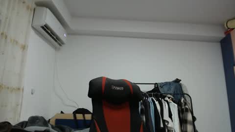 Snapshot of revivedunknown chatting on 12.15.24 Chris online show from 12.15.24