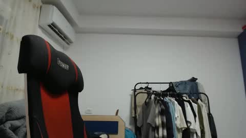 Snapshot of revivedunknown chatting on 12.24.24 Chris online show from 12.24.24