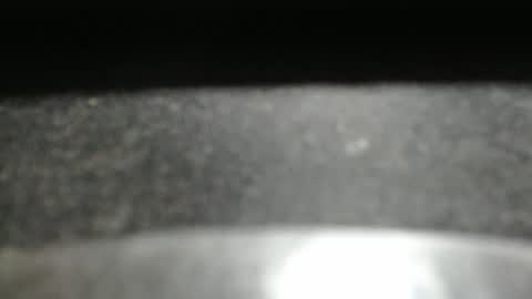 Snapshot of revivedunknown chatting on 01.18.25 Chris online show from 01.18.25