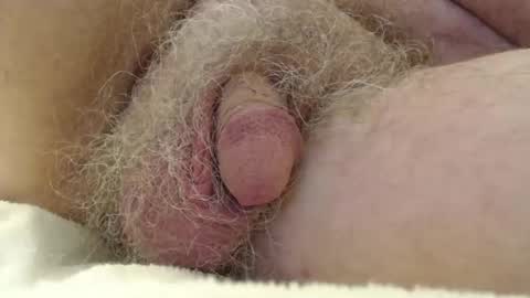 revvryder07 online show from 09.09.25