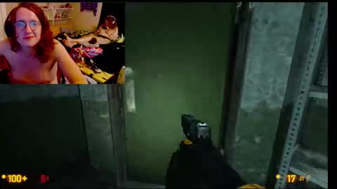 Snapshot of rewpert_ts chatting on 11.07.25 rewpert_ts online show from 11.07.25