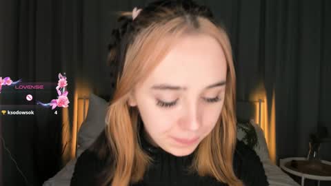 Elin online show from 12.06.24