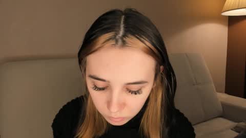 Elin online show from 12.07.24