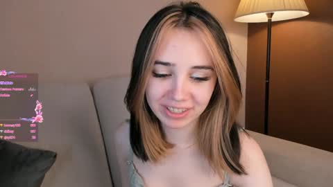 Elin online show from 12.11.24