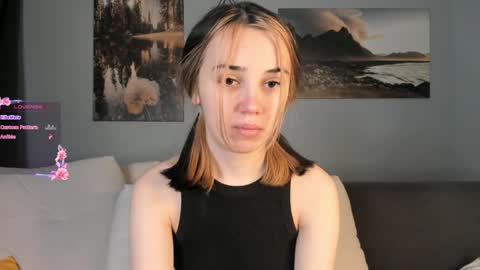 Elin online show from 12.20.24