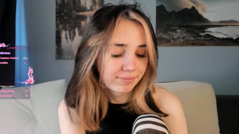 Elin online show from 12.20.24