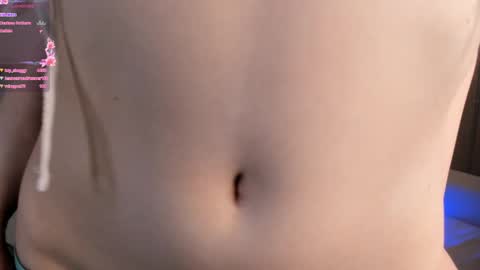 Elin online show from 12.26.24