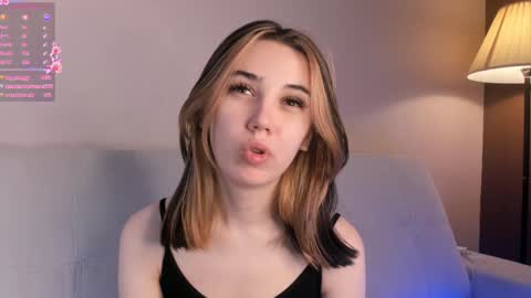 Elin online show from 12.26.24