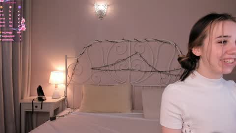 Elin online show from 12.28.24