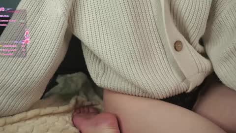 Elin online show from 01.21.25