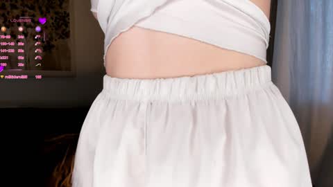 Elin online show from 01.23.25