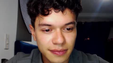 Rex online show from 02.24.26