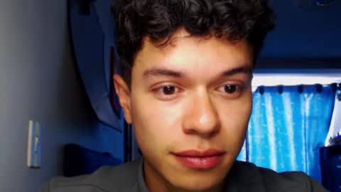 Rex online show from 02.24.26