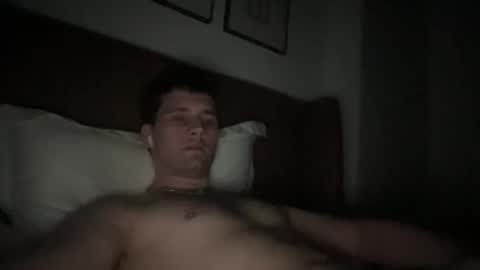 rexfucks online show from 11.07.25