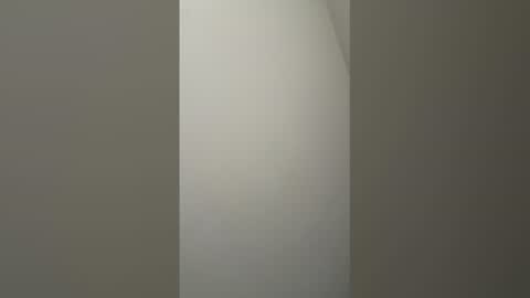 Rex Jennings online show from 04.12.26