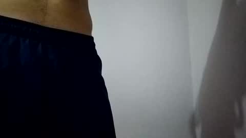 rexon88 online show from 09.18.25