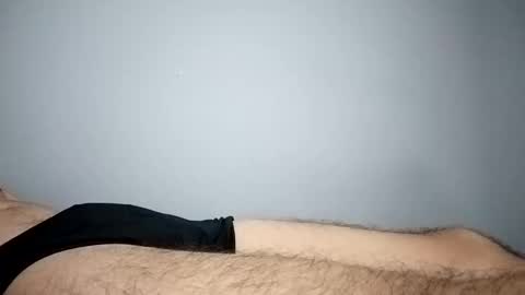 rexon88 online show from 10.09.25