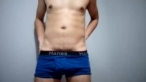 rexon88 online show from 10.21.25