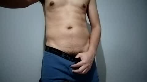 rexon88 online show from 03.06.26