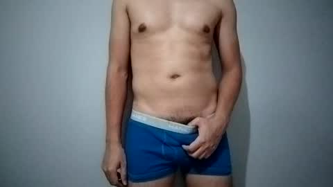 rexon88 online show from 04.06.26