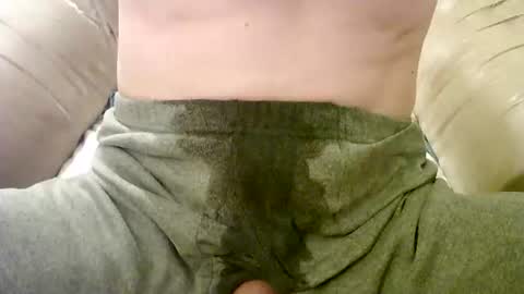 Mark online show from 04.17.26