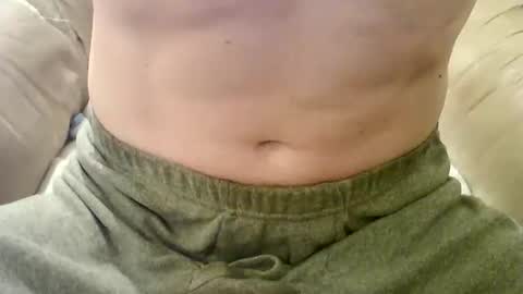 Mark online show from 04.20.26