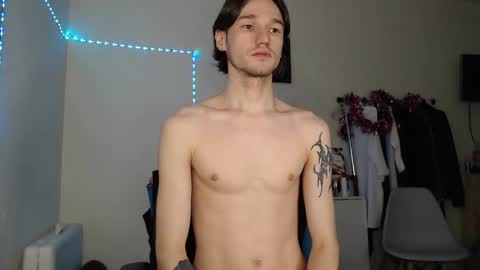 Snapshot of rexxx_erection chatting on 01.17.25 Eugene online show from 01.17.25