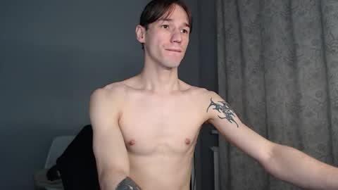 Snapshot of rexxx_erection chatting on 09.14.25 Eugene online show from 09.14.25