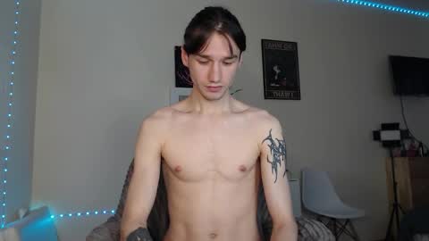 Snapshot of rexxx_erection chatting on 09.28.25 Eugene online show from 09.28.25