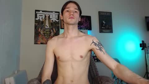 Snapshot of rexxx_erection chatting on 10.29.25 Eugene online show from 10.29.25