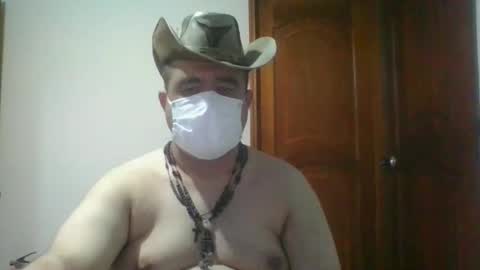 Snapshot of rey182 chatting on 11.09.25 Paisitamisterioso91 online show from 11.09.25