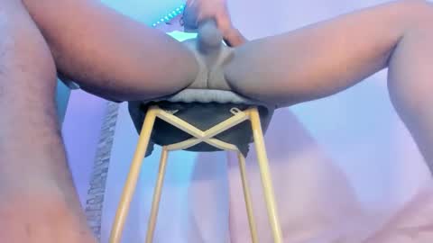 Snapshot of rey_bbc chatting on 03.26.26 rey_bbc online show from 03.26.26