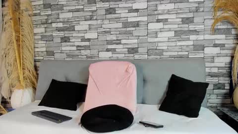 reymasterhot online show from 09.17.25