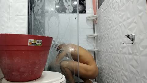 reymasterhot online show from 02.05.26