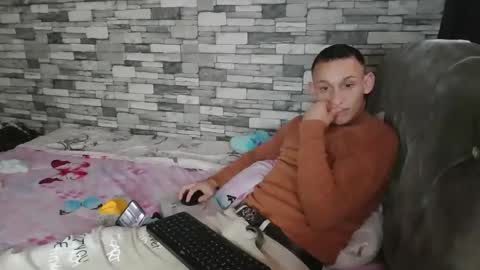 reymasterhot online show from 02.28.26