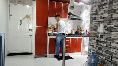 reymasterhot online show from 03.02.26