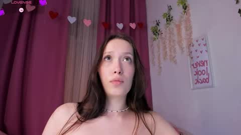 Rey online show from 04.25.26