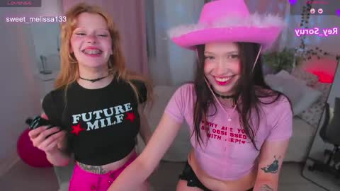 Rey online show from 04.29.26