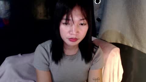 Snapshot of reya18 chatting on 06.23.26 Reya online show from 06.23.26