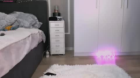 Maria online show from 05.24.26