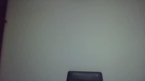 REYALAD online show from 02.06.25