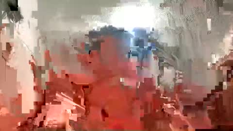 REYALAD online show from 02.25.25