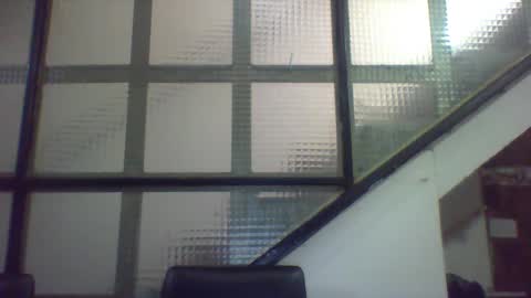 REYALAD online show from 02.26.25