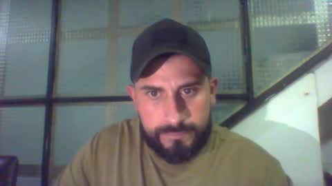 REYALAD online show from 02.27.25