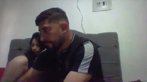 REYALAD online show from 03.04.25