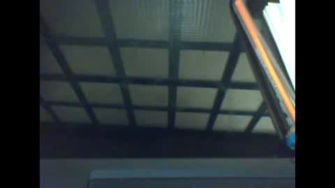 REYALAD online show from 03.04.25