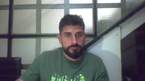 REYALAD online show from 03.12.25